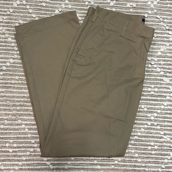 Basic Edition Men’s Pants (2 pairs) - Picture 9 of 10